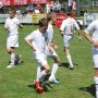 tirol 138